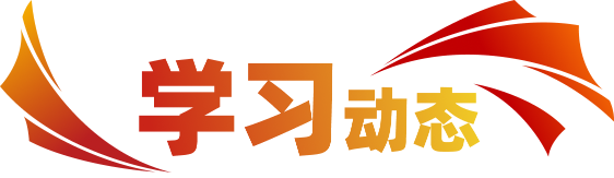 KU酷游官网-不凡成就非凡,相信品牌力量