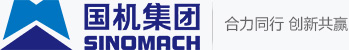 KU酷游官网-不凡成就非凡,相信品牌力量