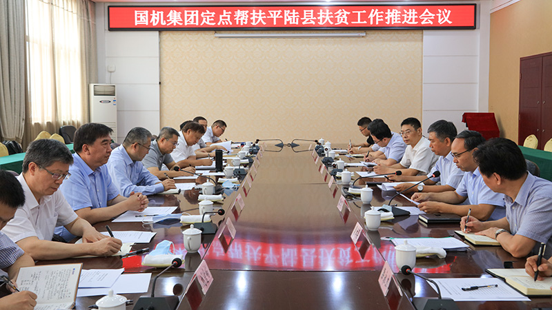 KU酷游官网-不凡成就非凡,相信品牌力量