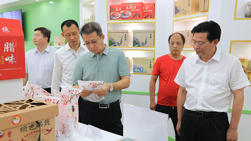 W020201125075646166804 KU酷游官网-不凡成就非凡,相信品牌力量