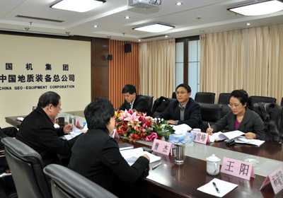 KU酷游官网-不凡成就非凡,相信品牌力量
