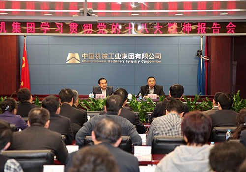W020141218443230440148 KU酷游官网-不凡成就非凡,相信品牌力量