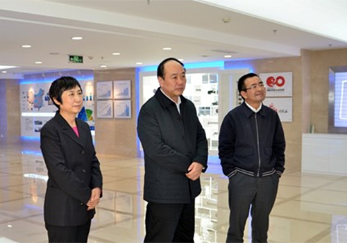 W020141218440177146656 KU酷游官网-不凡成就非凡,相信品牌力量