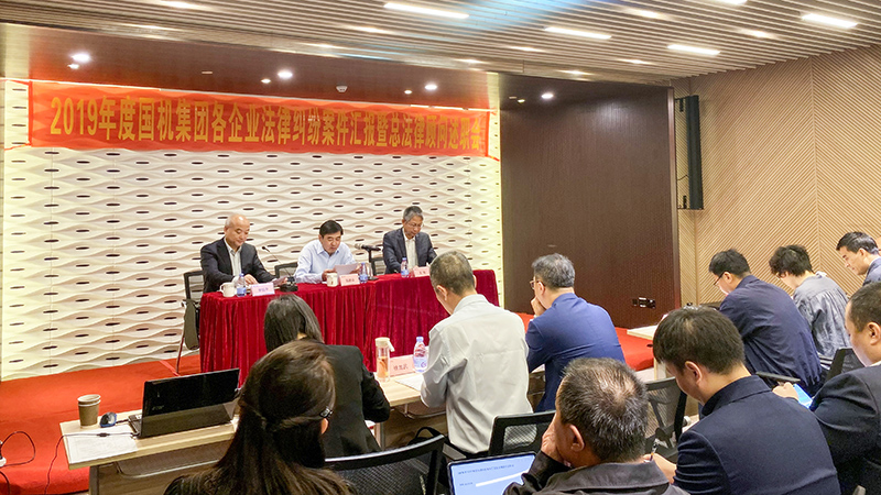 W020191223600750629415 KU酷游官网-不凡成就非凡,相信品牌力量