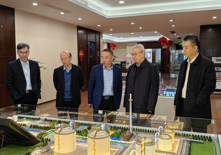 W020231219407048353436 KU酷游官网-不凡成就非凡,相信品牌力量