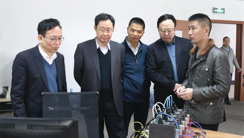 W020171221572548697041 KU酷游官网-不凡成就非凡,相信品牌力量