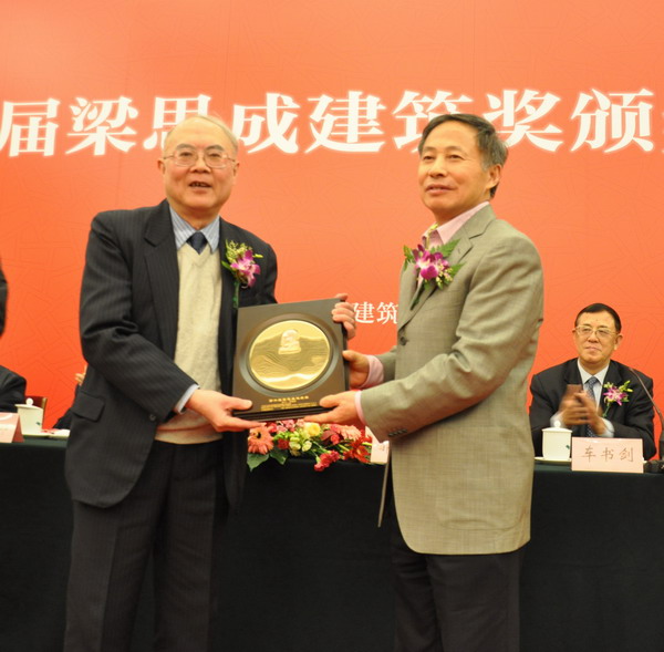 KU酷游官网-不凡成就非凡,相信品牌力量