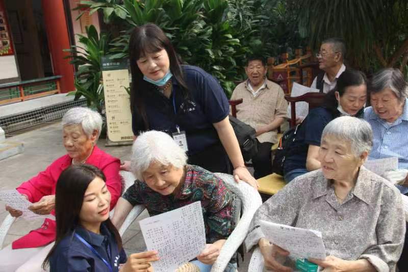 W020231009050262717448 KU酷游官网-不凡成就非凡,相信品牌力量