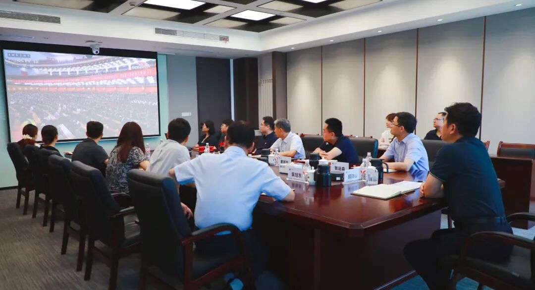 W020260701824650221693 KU酷游官网-不凡成就非凡,相信品牌力量