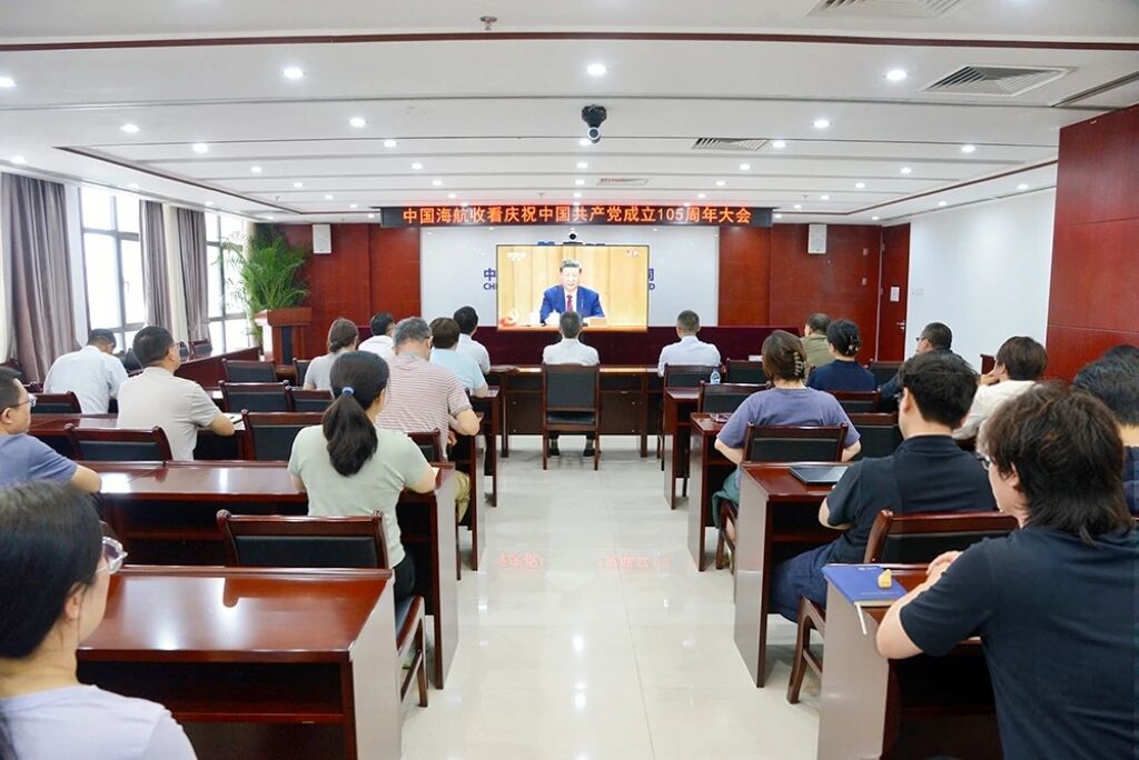 W020260701824650247737 KU酷游官网-不凡成就非凡,相信品牌力量