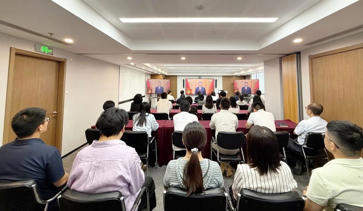 W020260701824650676557 KU酷游官网-不凡成就非凡,相信品牌力量
