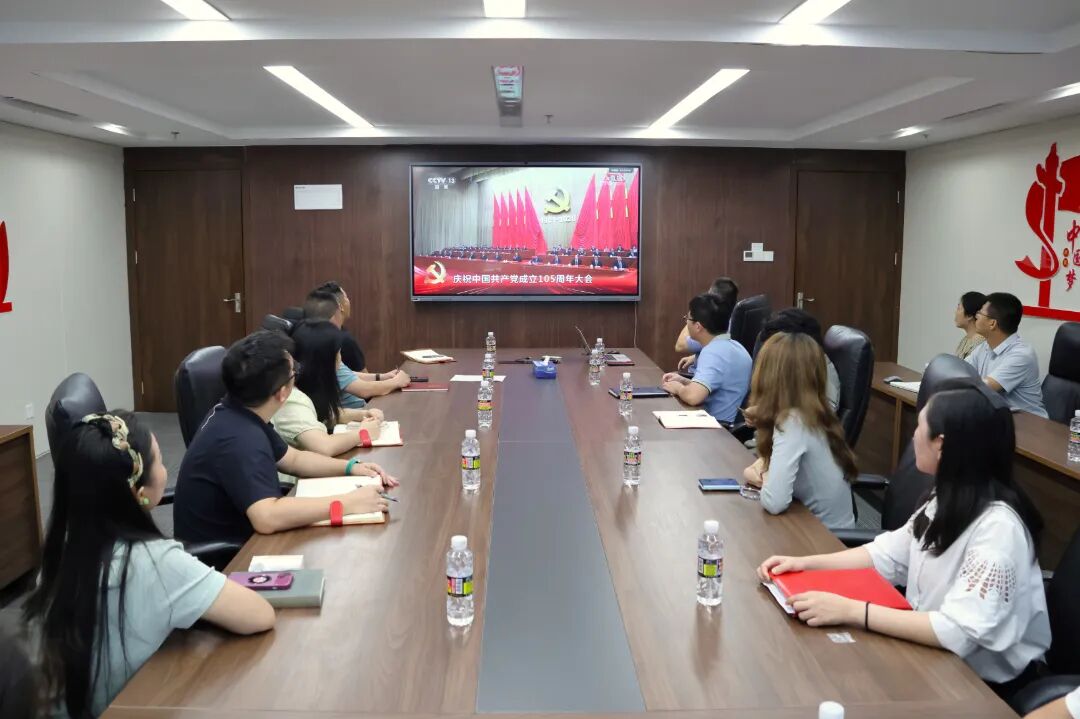 KU酷游官网-不凡成就非凡,相信品牌力量