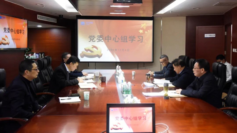 W020210111382999626067 KU酷游官网-不凡成就非凡,相信品牌力量