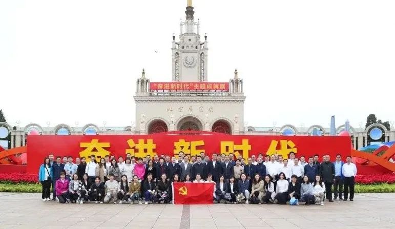 W020221013323076121416 KU酷游官网-不凡成就非凡,相信品牌力量