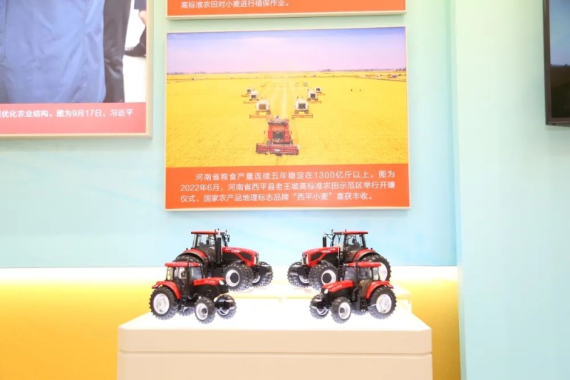 W020221013323076195783 KU酷游官网-不凡成就非凡,相信品牌力量