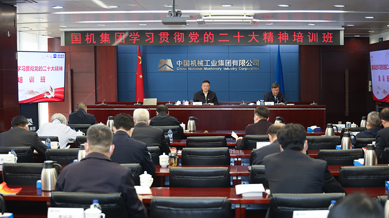 W020221114252989456098 KU酷游官网-不凡成就非凡,相信品牌力量