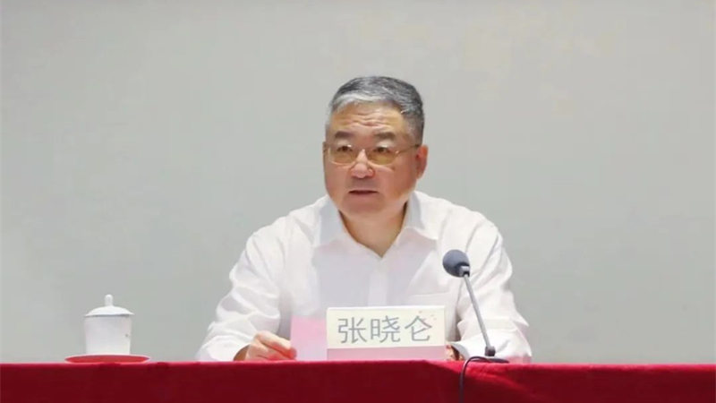 W020240814285607786868 KU酷游官网-不凡成就非凡,相信品牌力量