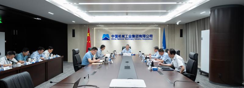 KU酷游官网-不凡成就非凡,相信品牌力量