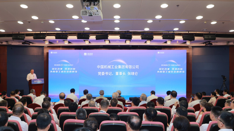 W020240814285610829856 KU酷游官网-不凡成就非凡,相信品牌力量