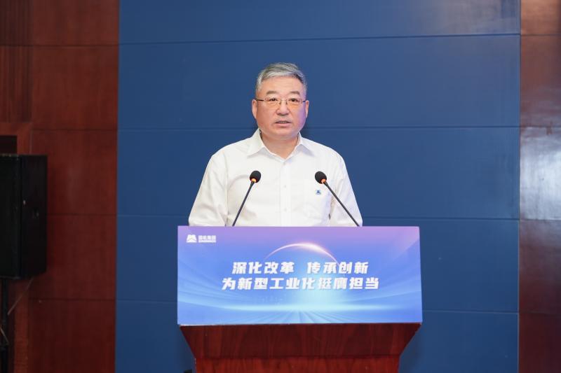 W020240814285610862803 KU酷游官网-不凡成就非凡,相信品牌力量