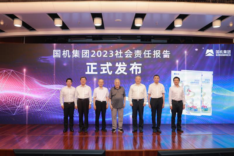 KU酷游官网-不凡成就非凡,相信品牌力量